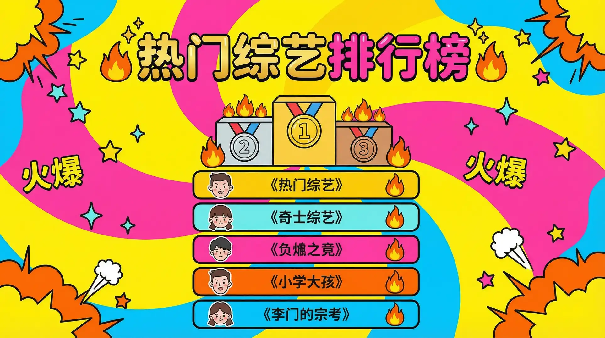 黑帮大佬和我的365天第1季免费观看完整版 搞笑舞蹈名场面